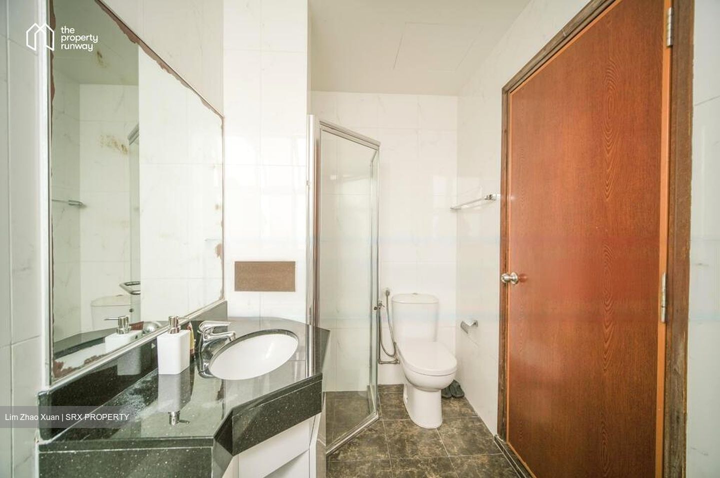 Bishan Loft (D20), Condominium #443671351